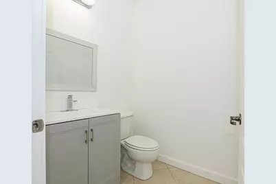 2626 Creekside Drive, Fort Pierce, FL 34981 - Photo 12