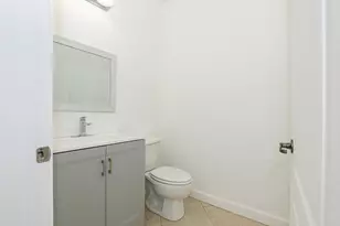 2626 Creekside Dr, Fort Pierce, FL 34981 - Photo 12