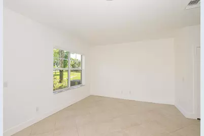 2626 Creekside Drive, Fort Pierce, FL 34981 - Photo 44