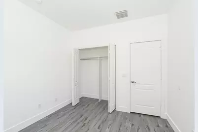 2626 Creekside Drive, Fort Pierce, FL 34981 - Photo 20