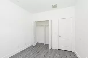 2626 Creekside Dr, Fort Pierce, FL 34981 - Photo 20