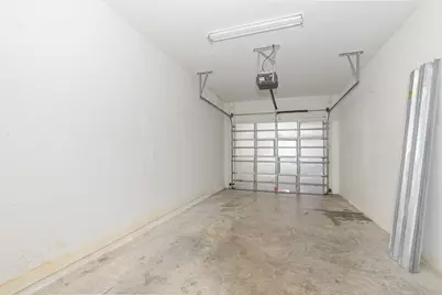 2626 Creekside Drive, Fort Pierce, FL 34981 - Photo 34