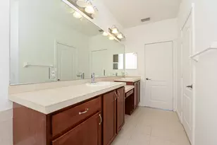 2626 Creekside Dr, Fort Pierce, FL 34981 - Photo 46