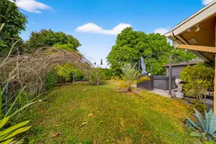 849 Camellia Dr, Royal Palm Beach, FL 33411 - Photo 2