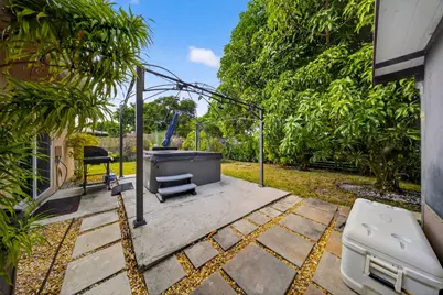 849 Camellia Drive, Royal Palm Beach, FL 33411 - Photo 14