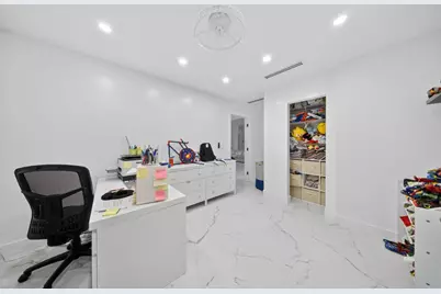 849 Camellia Drive, Royal Palm Beach, FL 33411 - Photo 28