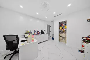 849 Camellia Dr, Royal Palm Beach, FL 33411 - Photo 28