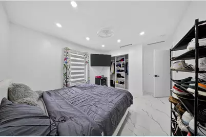 849 Camellia Drive, Royal Palm Beach, FL 33411 - Photo 8