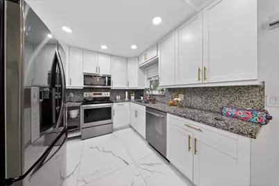 849 Camellia Drive, Royal Palm Beach, FL 33411 - Photo 36