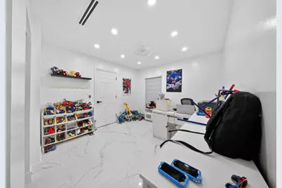 849 Camellia Drive, Royal Palm Beach, FL 33411 - Photo 38