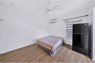 849 Camellia Drive, Royal Palm Beach, FL 33411 - Photo 24