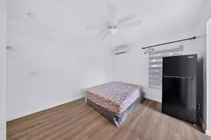 849 Camellia Dr, Royal Palm Beach, FL 33411 - Photo 24