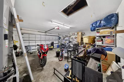 849 Camellia Drive, Royal Palm Beach, FL 33411 - Photo 40