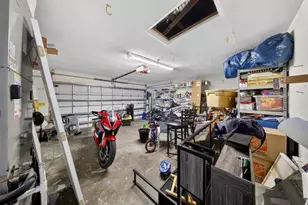 849 Camellia Dr, Royal Palm Beach, FL 33411 - Photo 40