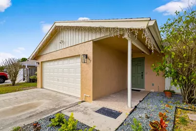 849 Camellia Drive, Royal Palm Beach, FL 33411 - Photo 18