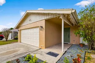 849 Camellia Dr, Royal Palm Beach, FL 33411 - Photo 18