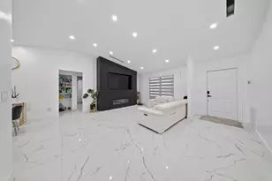 849 Camellia Dr, Royal Palm Beach, FL 33411 - Photo 1