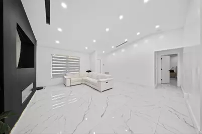 849 Camellia Drive, Royal Palm Beach, FL 33411 - Photo 26