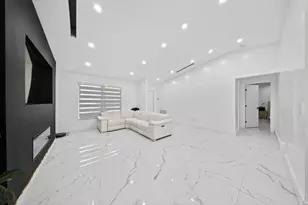 849 Camellia Dr, Royal Palm Beach, FL 33411 - Photo 26