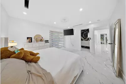 849 Camellia Drive, Royal Palm Beach, FL 33411 - Photo 22