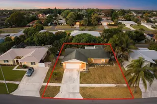 849 Camellia Dr, Royal Palm Beach, FL 33411 - Photo 4