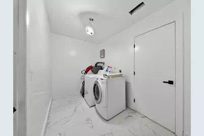 849 Camellia Drive, Royal Palm Beach, FL 33411 - Photo 30