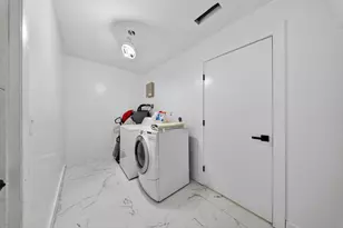 849 Camellia Dr, Royal Palm Beach, FL 33411 - Photo 30