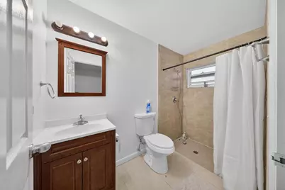 849 Camellia Drive, Royal Palm Beach, FL 33411 - Photo 32