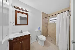 849 Camellia Dr, Royal Palm Beach, FL 33411 - Photo 32