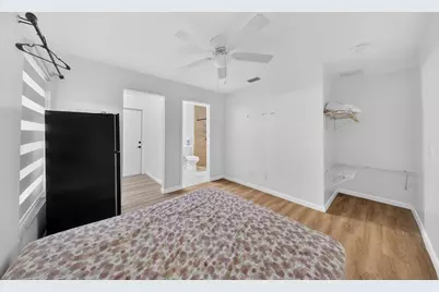 849 Camellia Drive, Royal Palm Beach, FL 33411 - Photo 10