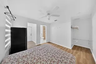 849 Camellia Dr, Royal Palm Beach, FL 33411 - Photo 10