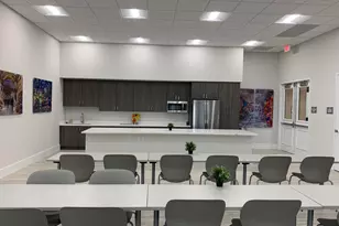 12168 SW Jasper Lake Way, Port Saint Lucie, FL 34987 - Photo 94