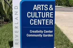 12168 SW Jasper Lake Way, Port Saint Lucie, FL 34987 - Photo 78