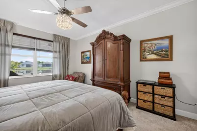 12168 SW Jasper Lake Way, Port Saint Lucie, FL 34987 - Photo 20