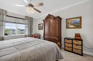 12168 SW Jasper Lake Way, Port Saint Lucie, FL 34987 - Photo 20