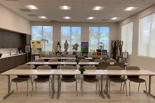 12168 SW Jasper Lake Way, Port Saint Lucie, FL 34987 - Photo 86