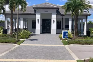 12168 SW Jasper Lake Way, Port Saint Lucie, FL 34987 - Photo 74