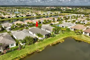 12168 SW Jasper Lake Way, Port Saint Lucie, FL 34987 - Photo 46