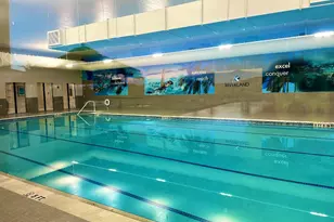 12168 SW Jasper Lake Way, Port Saint Lucie, FL 34987 - Photo 68