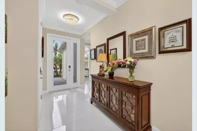 12168 SW Jasper Lake Way, Port Saint Lucie, FL 34987 - Photo 6