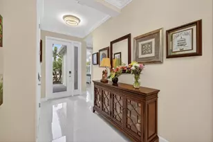 12168 SW Jasper Lake Way, Port Saint Lucie, FL 34987 - Photo 6