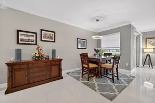 12168 SW Jasper Lake Way, Port Saint Lucie, FL 34987 - Photo 8