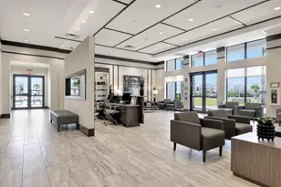 12168 SW Jasper Lake Way, Port Saint Lucie, FL 34987 - Photo 58