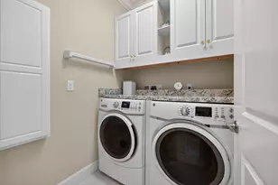 12168 SW Jasper Lake Way, Port Saint Lucie, FL 34987 - Photo 32