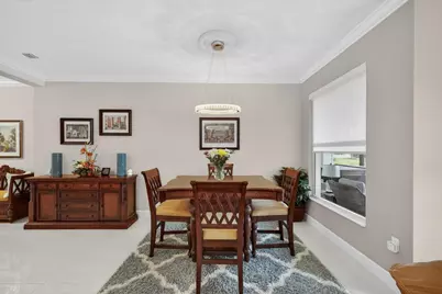 12168 SW Jasper Lake Way, Port Saint Lucie, FL 34987 - Photo 10