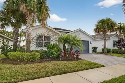 12168 SW Jasper Lake Way, Port Saint Lucie, FL 34987 - Photo 2