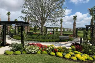 12168 SW Jasper Lake Way, Port Saint Lucie, FL 34987 - Photo 92