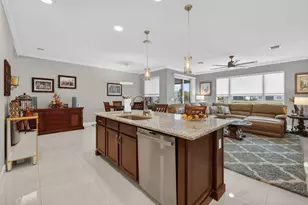 12168 SW Jasper Lake Way, Port Saint Lucie, FL 34987 - Photo 18