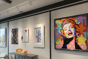 12168 SW Jasper Lake Way, Port Saint Lucie, FL 34987 - Photo 80