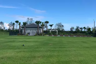 12168 SW Jasper Lake Way, Port Saint Lucie, FL 34987 - Photo 90